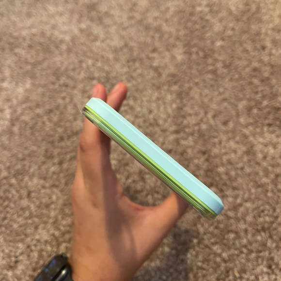 SLAM CASE FOR iPHONE Xs MAX - Picture 3 of 14